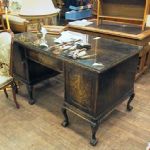 209 5181 WRITING DESK